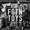 FGTN Toys