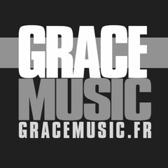 Gracemusic