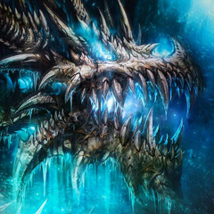 SharkHavoc814