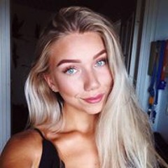 Eeva Haukka