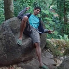 Samuel Nascimento Filho