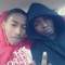 G Herbo Roberts