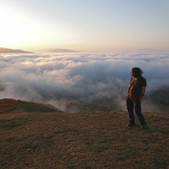 Faraz.DMT