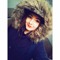 Merve Baysal