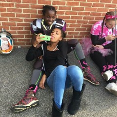 Shel0verik🚀⛵🚫™