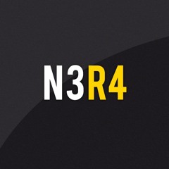 N3R4 Remakes