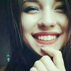 samia