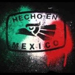METAL FROM MEXICO