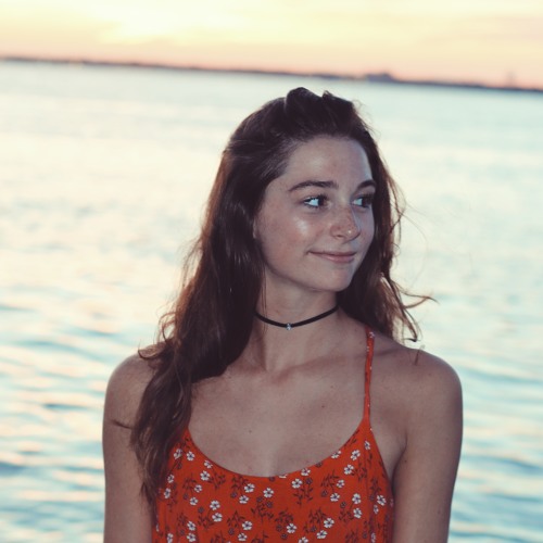 Chloe Guidi’s avatar