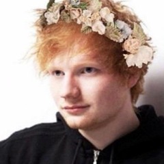 Worshiper of madness 1975