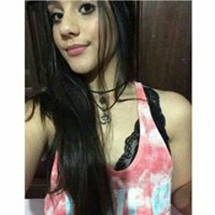 Isabel Bahia