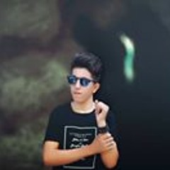 Sobar Medo Medo