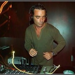 SIMON SOUL