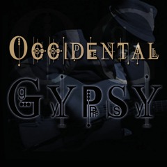 Occidental Gypsy Band