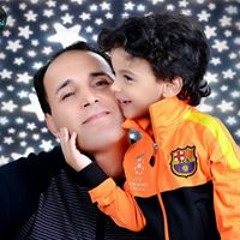 Wael Elsawah