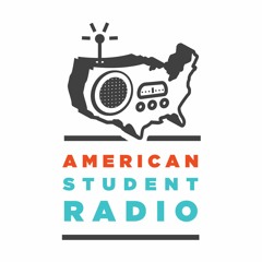American Student Radio