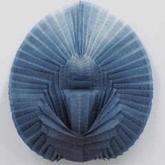 ModyBlue