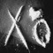 The Xperience
