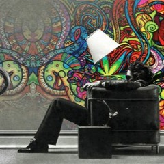 Izzas remixes