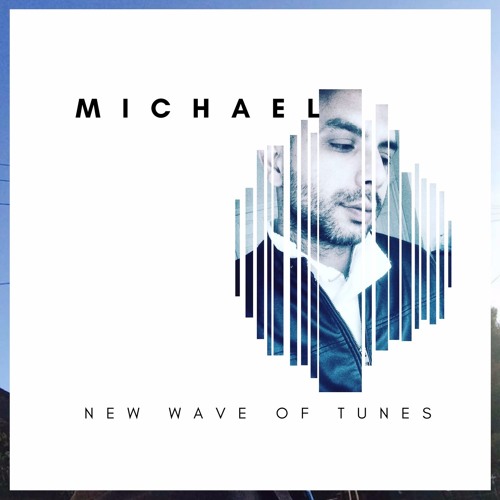Michael Daddy’s avatar
