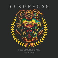 Stand Up Please - DI HARI YANG SAMA