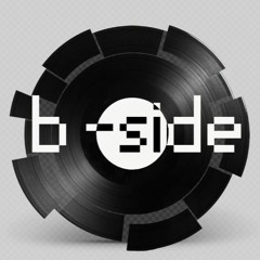 B-Side