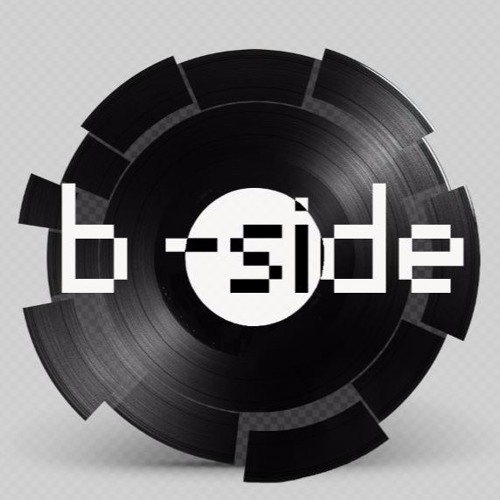Stream BSide music Listen to songs, albums, playlists for free on