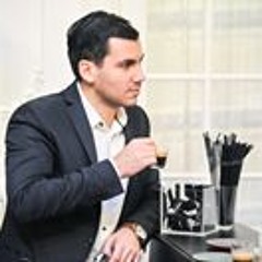 mrgaro