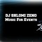 dj shlomi zeno
