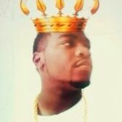 Marshall FairBanks $MFB$