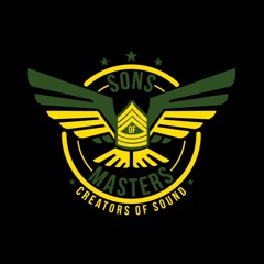 Sons of Masters