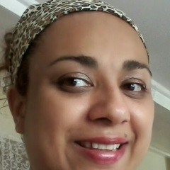 Margie R