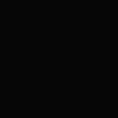 srn2712