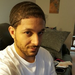 Jason Prater 1