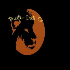 Pacific Dub Co.