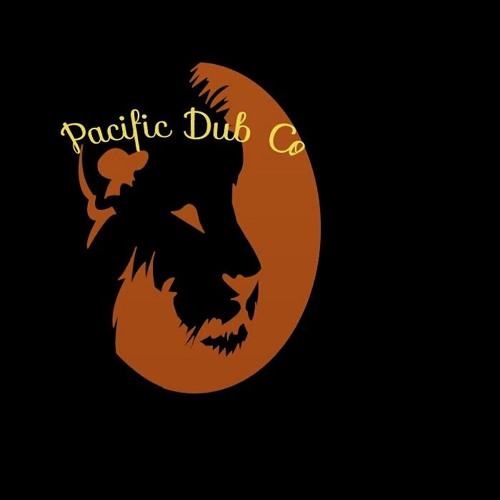 Pacific Dub Co.’s avatar