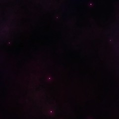 Skhummbuzo Shangguana