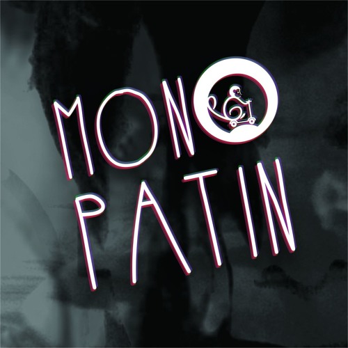 Monopatin’s avatar