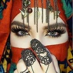 رومانسيات