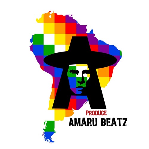 Amaru-Beatz’s avatar