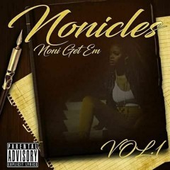 Noni Get'Em