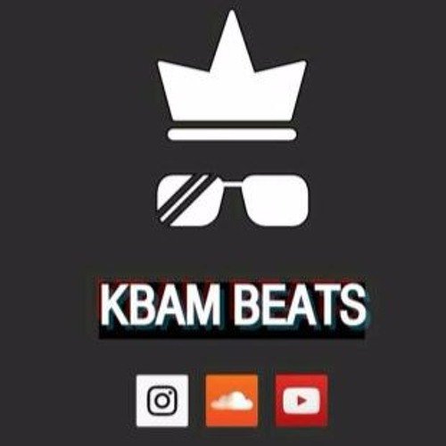 KBAM_BEATS’s avatar