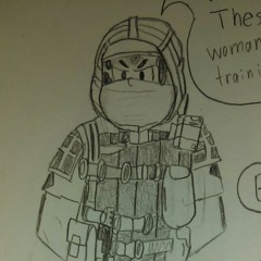 John