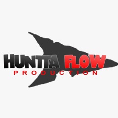 hunttaflow[prod.]