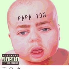 Papa Jon