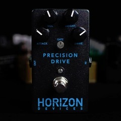 Horizon Devices