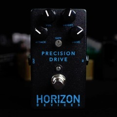 Horizon Devices