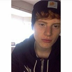 _ginge92