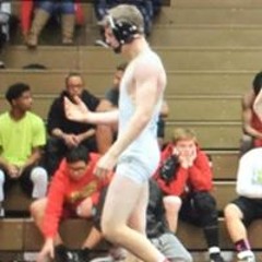 Parker Castaneda Bishop