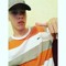 Mariano Guss